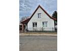 Einfamilienhaus Wildau - 3.5 Zimmer, 111 m&sup2;, 495.000&euro; | Angebot:26396021