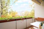 Etagenwohnung Berlin Reinickendorf - 2 Zimmer, 62 m&sup2;, 249.000&euro; | Angebot:26646393