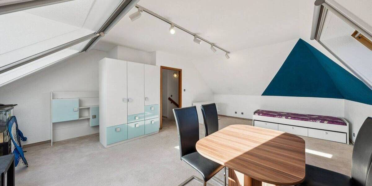 Einfamilienhaus Berlin Buckow - 5 Zimmer, 145 m&sup2;, 549.000&euro; | Angebot:26645081