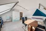Einfamilienhaus Berlin Buckow - 5 Zimmer, 145 m&sup2;, 549.000&euro; | Angebot:26645081