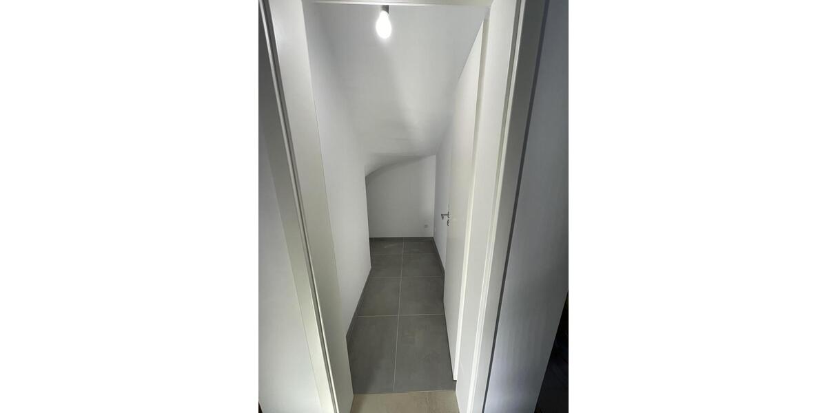 Doppelhaushälfte Ludwigsfelde - 4 Zimmer, 130 m&sup2;, 2.200&euro; | Angebot:26440075