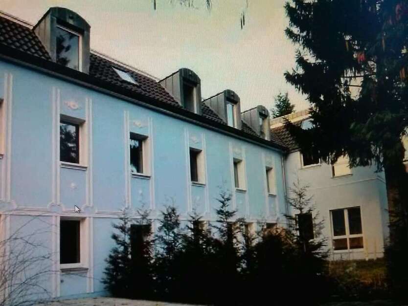 Haus zum Kaufen in Berlin 575.000 € 135 m²