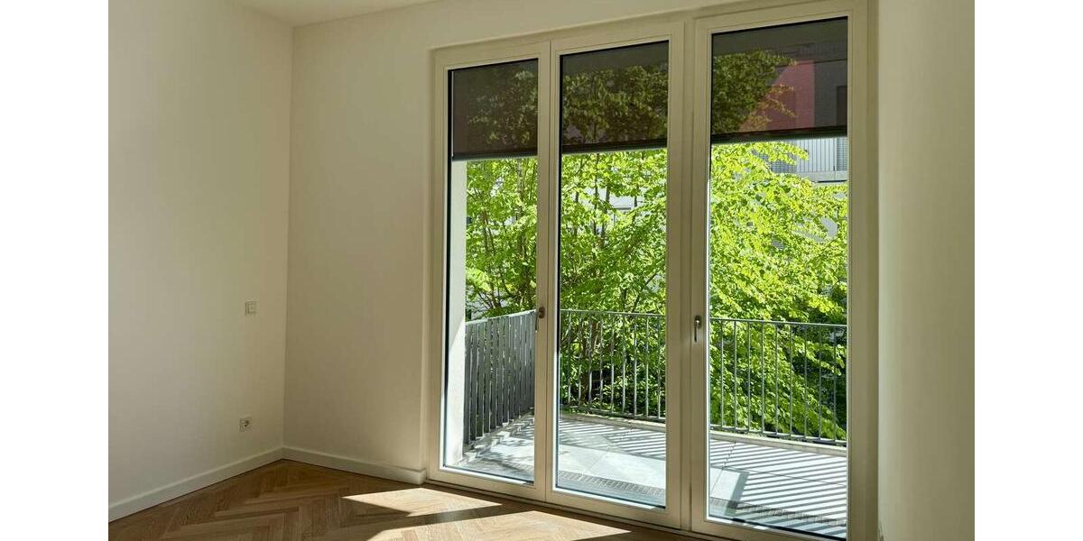 Etagenwohnung Berlin Mitte - 3 Zimmer, 75 m&sup2;, 1.908&euro; | Angebot:26421649