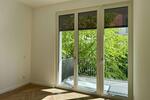 Etagenwohnung Berlin Mitte - 3 Zimmer, 75 m&sup2;, 1.908&euro; | Angebot:26421649