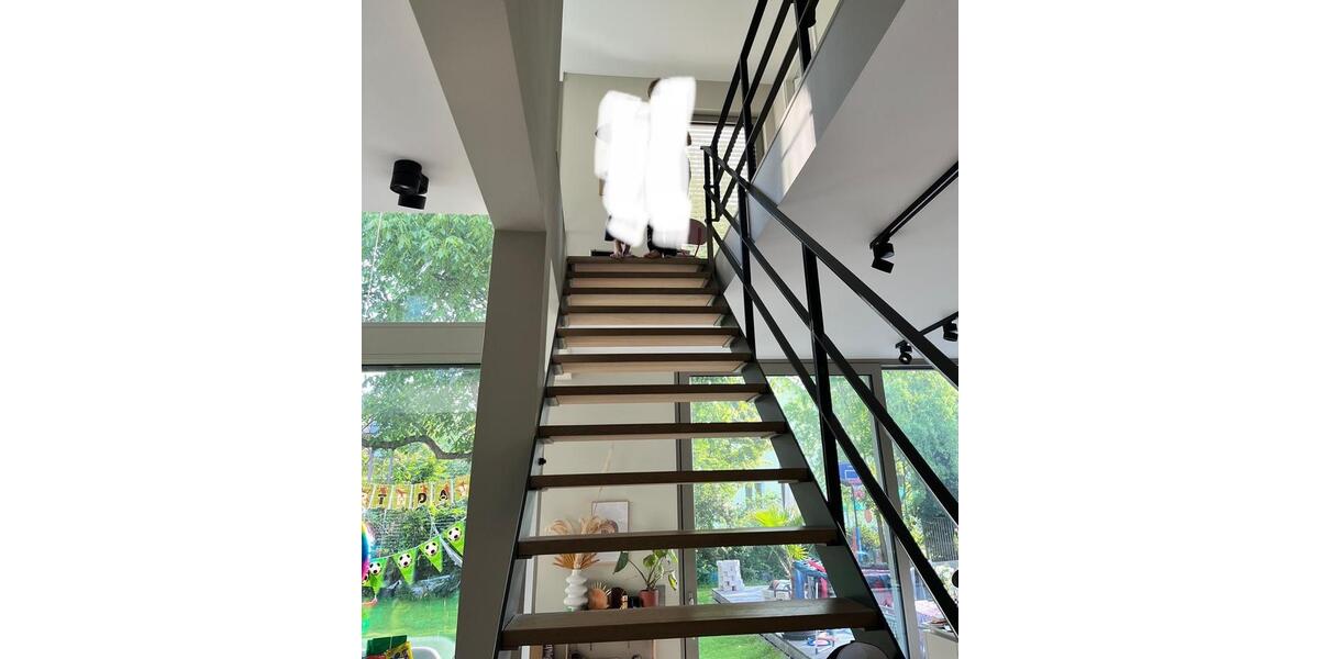 Einfamilienhaus Berlin Lichtenberg - 5 Zimmer, 135 m&sup2;, 1.500.000&euro; | Angebot:25988880