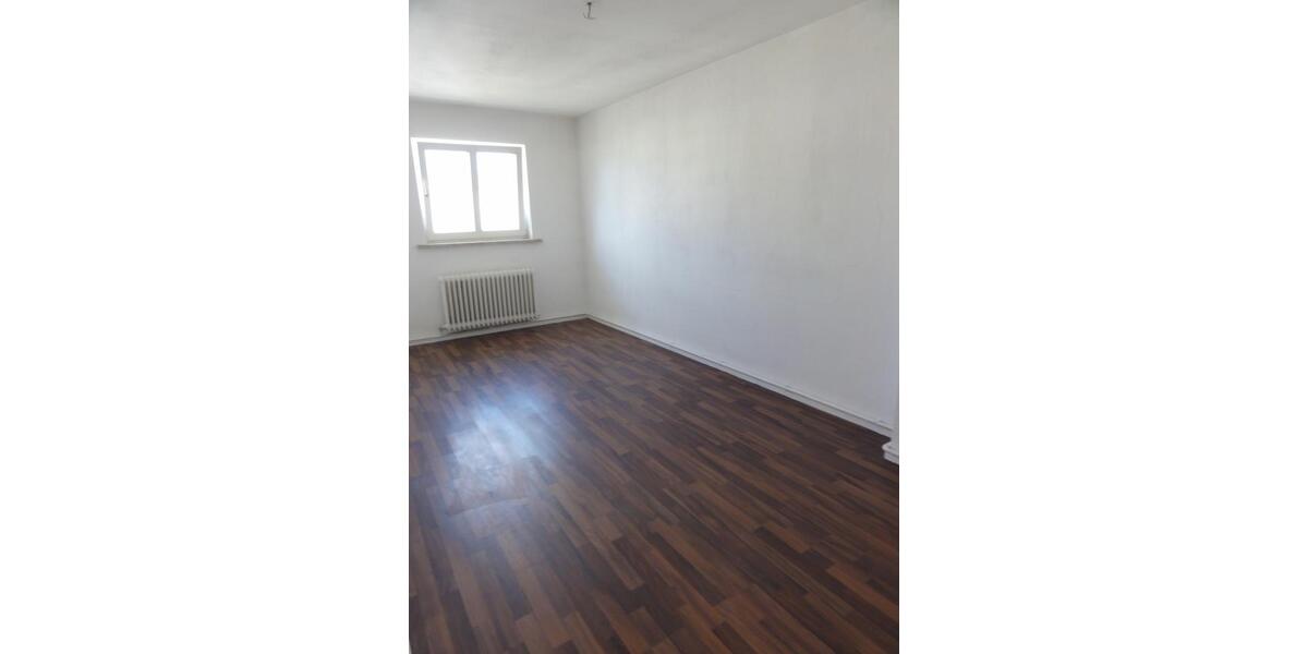Dachgeschoßwohnung Berlin Friedrichshain-Kreuzberg - 3 Zimmer, 104 m&sup2;, 590.000&euro; | Angebot:25289137