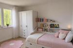 Etagenwohnung Schönefeld - 3 Zimmer, 93 m&sup2;, 457.000&euro; | Angebot:27110953