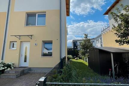 Haus Berlin Lichtenberg - 4 Zimmer, 110 m&sup2;, 650.000&euro; | Angebot:26585001