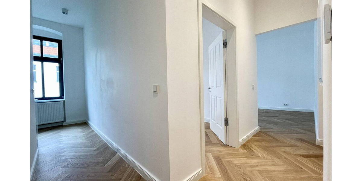 Etagenwohnung Berlin Steglitz - 2 Zimmer, 51 m&sup2;, 1.750&euro; | Angebot:26669552