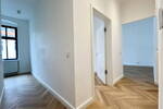 Etagenwohnung Berlin Steglitz - 2 Zimmer, 51 m&sup2;, 1.750&euro; | Angebot:26669552