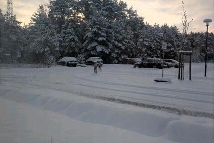 Reihenendhaus zur Nachmiete ab 1.1.26 4 zimmer