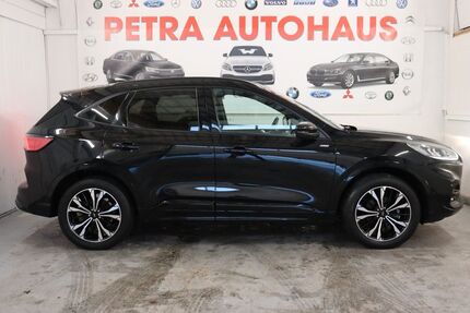 Ford Kuga 135.000 km 17.999 &euro; Berlin 12099
