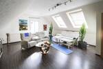 Einfamilienhaus Ludwigsfelde - 6 Zimmer, 675.000&euro; | Angebot:26555736
