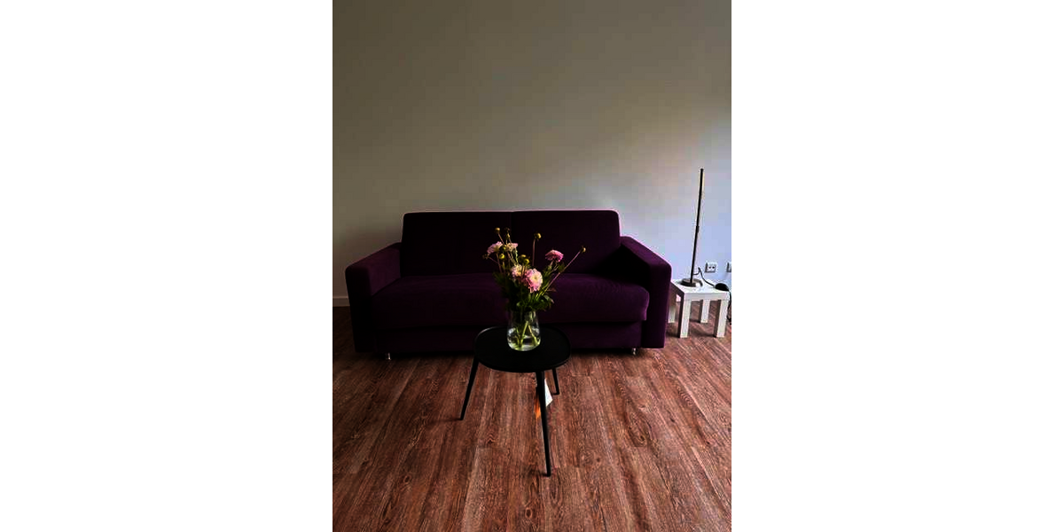 Etagenwohnung Berlin Charlottenburg - 1 Zimmer, 45 m&sup2;, 228.000&euro; | Angebot:25979875