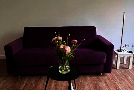 Wohnung Berlin Charlottenburg - 1 Zimmer, 45 m&sup2;, 228.000&euro; | Angebot:25979875