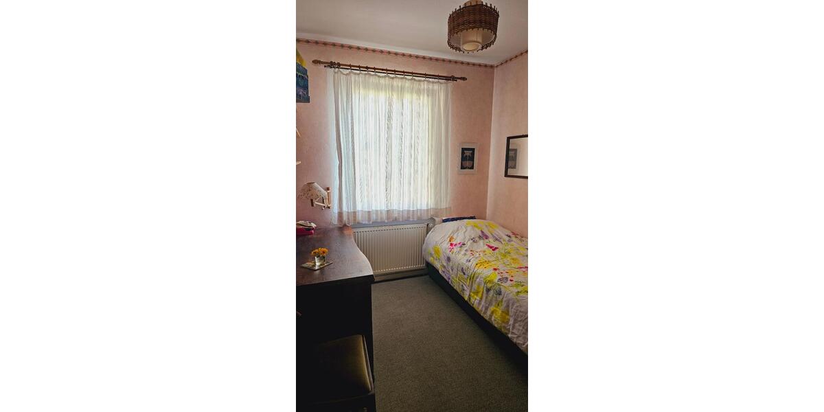 Einfamilienhaus Erkner - 5 Zimmer, 100 m&sup2;, 440.000&euro; | Angebot:27186806
