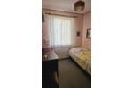 Einfamilienhaus Erkner - 5 Zimmer, 100 m&sup2;, 440.000&euro; | Angebot:27186806