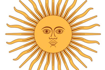 Berlin Westend möbliertes 1 Zi. Wohnung Wintersemester alleinnut zimmer