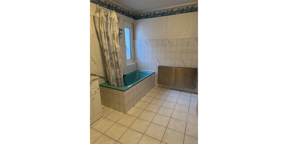 Einfamilienhaus Berlin Borsigwalde - 5 Zimmer, 134 m&sup2;, 495.000&euro; | Angebot:25934089