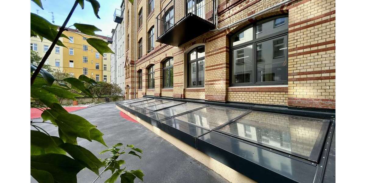 Büro in Berlin 6.659 € 302.44 m² zimmer