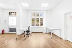 Gewerbeobjekt Potsdam Babelsberg - 1.086&euro; | Angebot:26152327