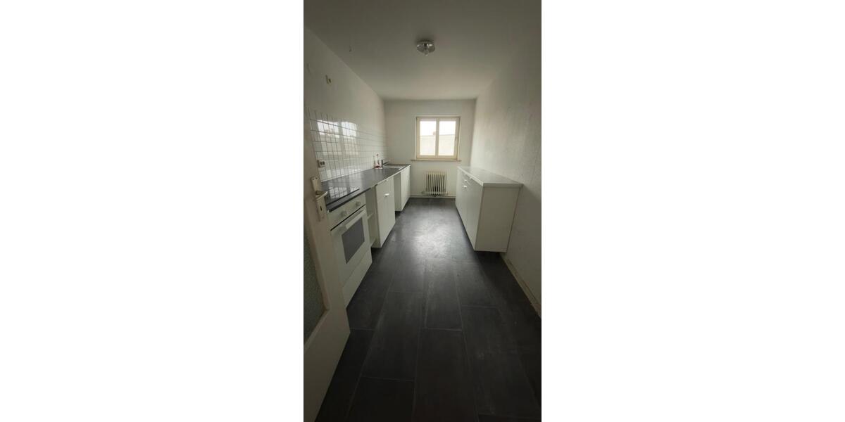 Dachgeschoßwohnung Berlin Friedrichshain-Kreuzberg - 3 Zimmer, 104 m&sup2;, 590.000&euro; | Angebot:25289137