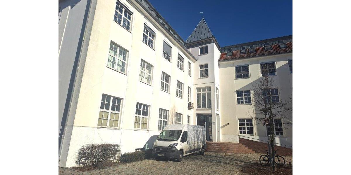 Gewerbeobjekt Potsdam Babelsberg - 2.021&euro; | Angebot:26336892
