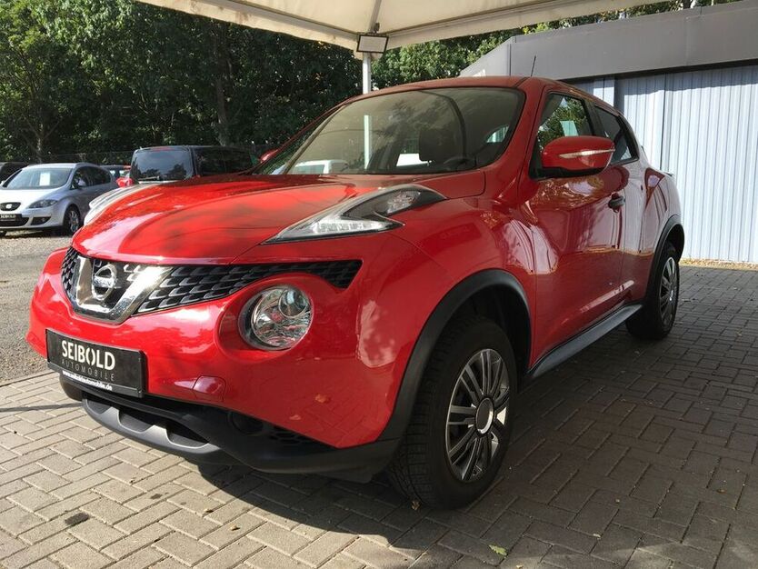 Juke