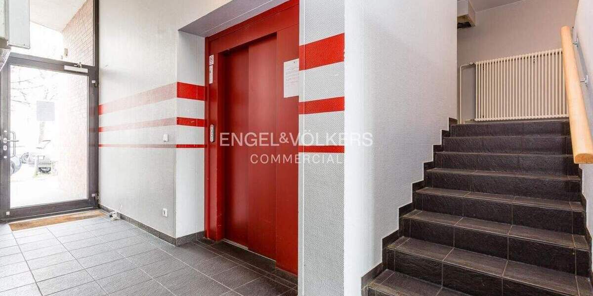 Einfamilienhaus Berlin Weißensee - 6.950.000&euro; | Angebot:25684376