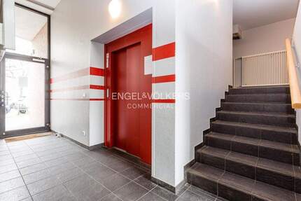 Haus Berlin Weißensee - 6.950.000&euro; | Angebot:25684376
