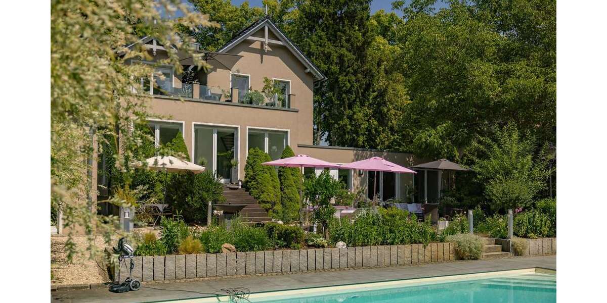 Einfamilienhaus Rangsdorf - 5 Zimmer, 249 m&sup2;, 1.389.000&euro; | Angebot:26951861