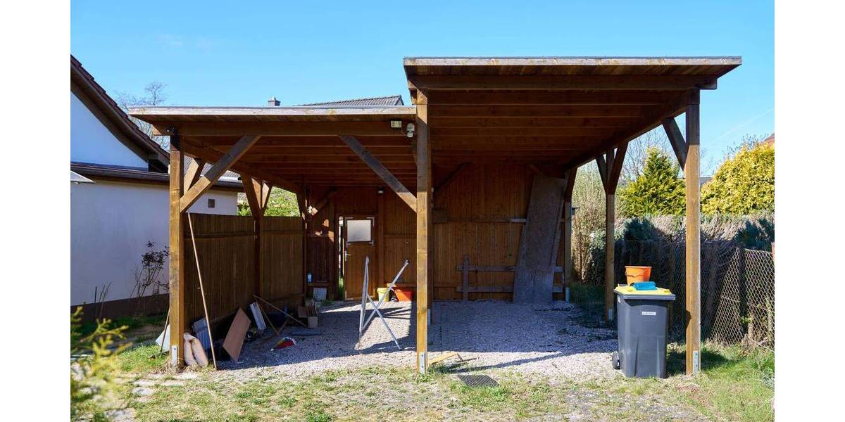 Grundstück Panketal Zepernick - 360.000&euro; | Angebot:26393114