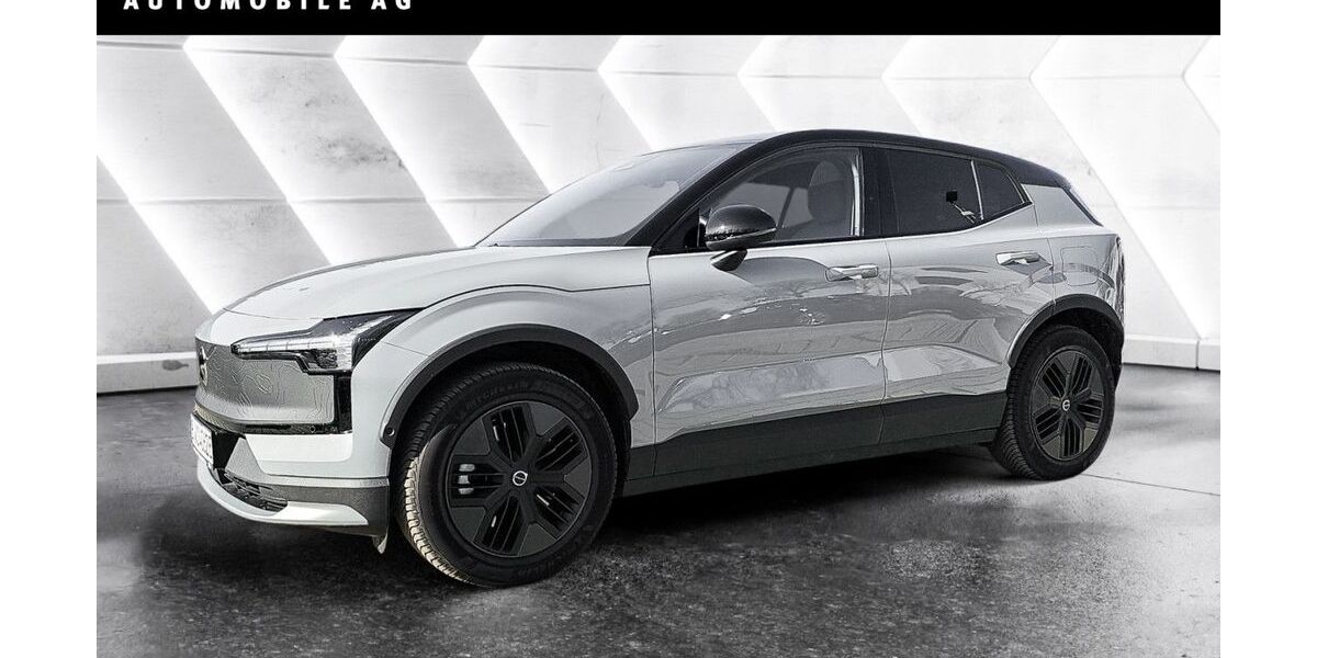 Volvo EX30 9.000 km 41.990 &euro; Berlin 12683