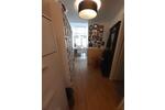 Etagenwohnung Berlin Spandau - 2 Zimmer, 57 m&sup2;, 400.000&euro; | Angebot:26312423