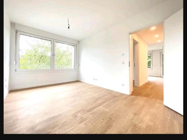 Etagenwohnung Berlin Reinickendorf - 3 Zimmer, 72 m&sup2;, 1.500&euro; | Angebot:24837894