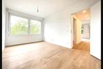 Etagenwohnung Berlin Reinickendorf - 3 Zimmer, 72 m&sup2;, 1.500&euro; | Angebot:24837894