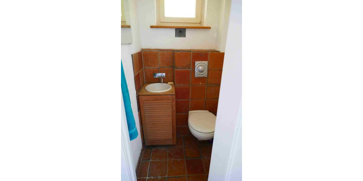 Einfamilienhaus Kleinmachnow - 4.5 Zimmer, 110 m&sup2;, 1.050.000&euro; | Angebot:27257883