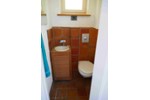Einfamilienhaus Kleinmachnow - 4.5 Zimmer, 110 m&sup2;, 1.050.000&euro; | Angebot:27257883