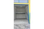 Gewerbeobjekt Hennigsdorf - 900&euro; | Angebot:26189695