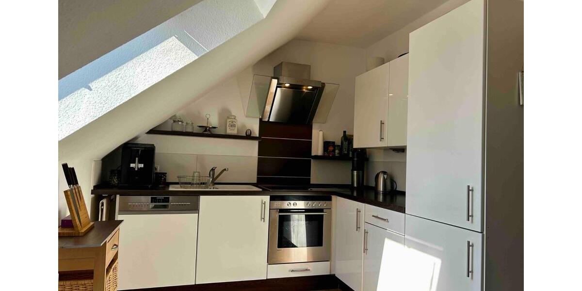 Einfamilienhaus Berlin Marzahn-Hellersdorf - 5 Zimmer, 158 m&sup2;, 895.000&euro; | Angebot:27112009