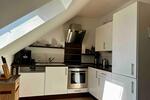 Einfamilienhaus Berlin Marzahn-Hellersdorf - 5 Zimmer, 158 m&sup2;, 895.000&euro; | Angebot:27112009