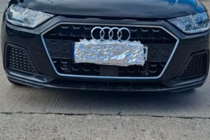 Audi A1 43.274 km 17.900 &euro; Berlin 12526