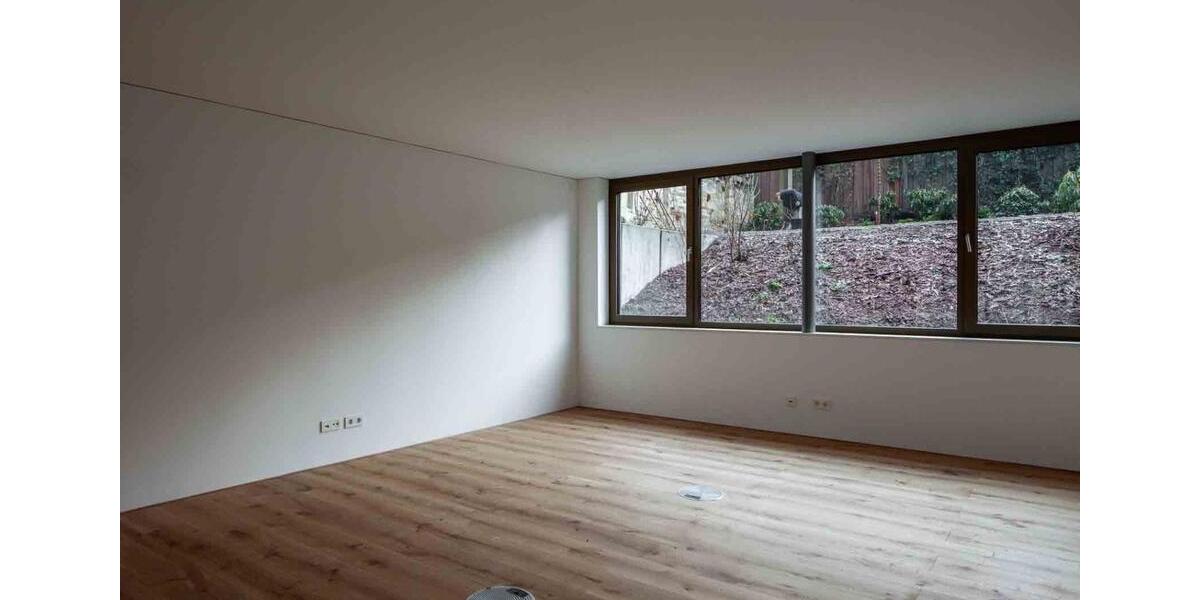Gewerbeobjekt Berlin Steglitz-Zehlendorf - 1.949&euro; | Angebot:25980697