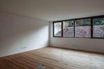 Gewerbeobjekt Berlin Steglitz-Zehlendorf - 1.949&euro; | Angebot:25980697