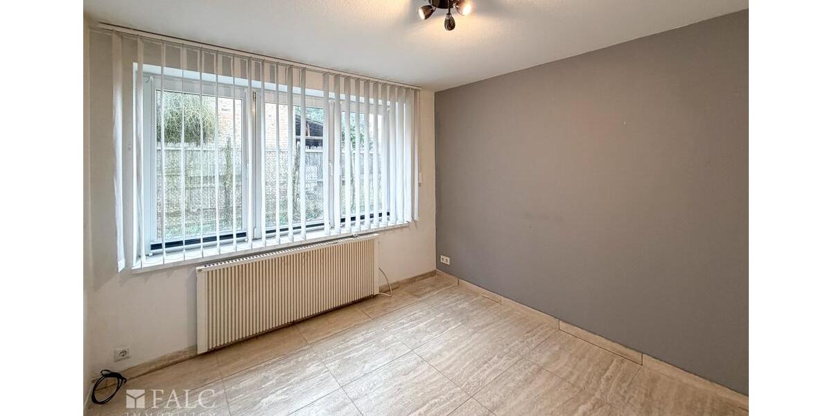 Gewerbeobjekt Ludwigsfelde - 2.000&euro; | Angebot:22013775