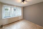 Gewerbeobjekt Ludwigsfelde - 2.000&euro; | Angebot:22013775