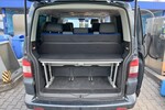 VW T5 Multivan 289.000 km 9.999 &euro; Berlin 10178