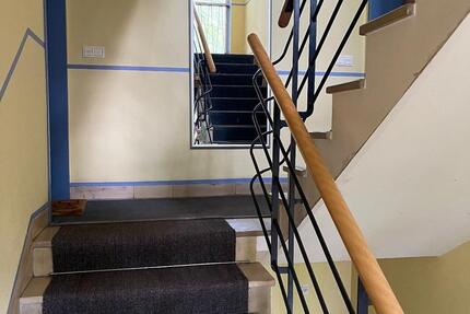 Wohnung Berlin Spandau - 2 Zimmer, 51 m&sup2;, 178.000&euro; | Angebot:27713678