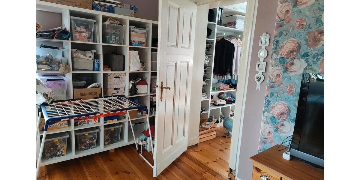 Einfamilienhaus Oranienburg - 8 Zimmer, 170 m&sup2;, 499.000&euro; | Angebot:26609445