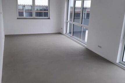 Gewerbeobjekt Velten - 952&euro; | Angebot:26512465